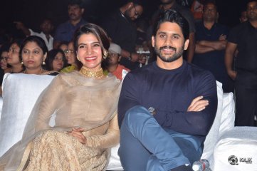 Hello Movie Pre Release Event